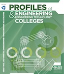 Profiles of Engineering Colleges